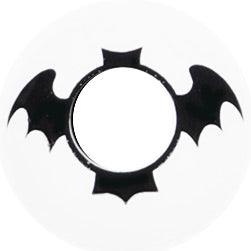 EyeCandys Cosplay 007 Bat - EyeCandys