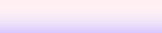 Gradient background with soft pastel colors transitioning from lavender purple at the top to light pink at the bottom
