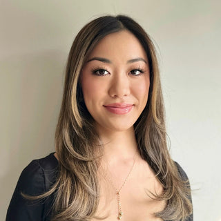Hayley Fung