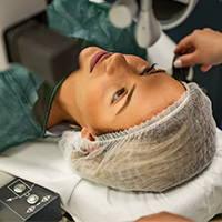 Can I Wear Colored Contact Lenses After LASIK Surgery? Your Top Questions Answered - EyeCandys