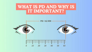 What Is PD And Why Is It Important?