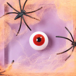 Halloween Set (3 Pairs) Color Contact Lens - EyeCandys