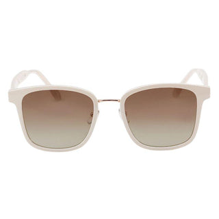 Bon Voyage Square Sunglasses - EyeCandys