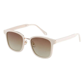Bon Voyage Square Sunglasses - EyeCandys