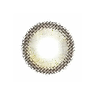 Lilmoon 1-Day Moon Champagne (10pk)