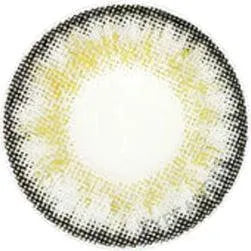 NEO Cosmo Grey (Custom Toric) Color Contacts for Astigmatism - EyeCandys