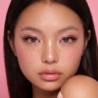 Circle Lenses