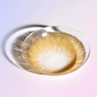 Brown Lenses