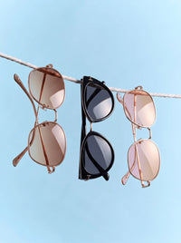 Rx Eyewear