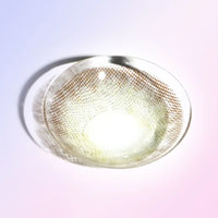 Grey Lenses
