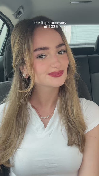 The IT girl of 2025 wearing different EyeCandys prescription glasses in car – stylish eyewear with blue light blocking, Zeiss HMC lenses, photochromic transition lenses, and polarized sunglasses