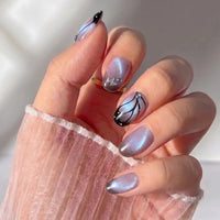 Press-On Nails