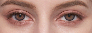 NEO Vision Cosmo Violet (Custom Toric for Astigmatism) - EyeCandys